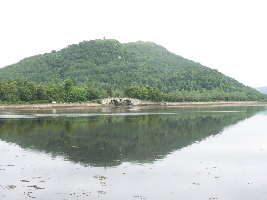 Dal�� sn�mek
